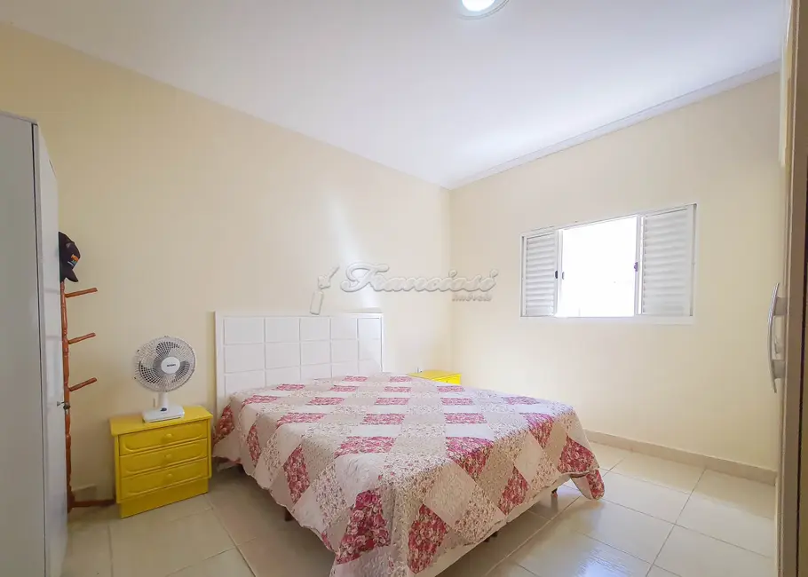 Casa com 2 quartos à venda, 150m2 em Jardim Santa Inêz, Itapetininga - SP - imagem 9 Foto 9 de Casa com 2 quartos à venda, 150m2 em Jardim Santa Inêz, Itapetininga - SP