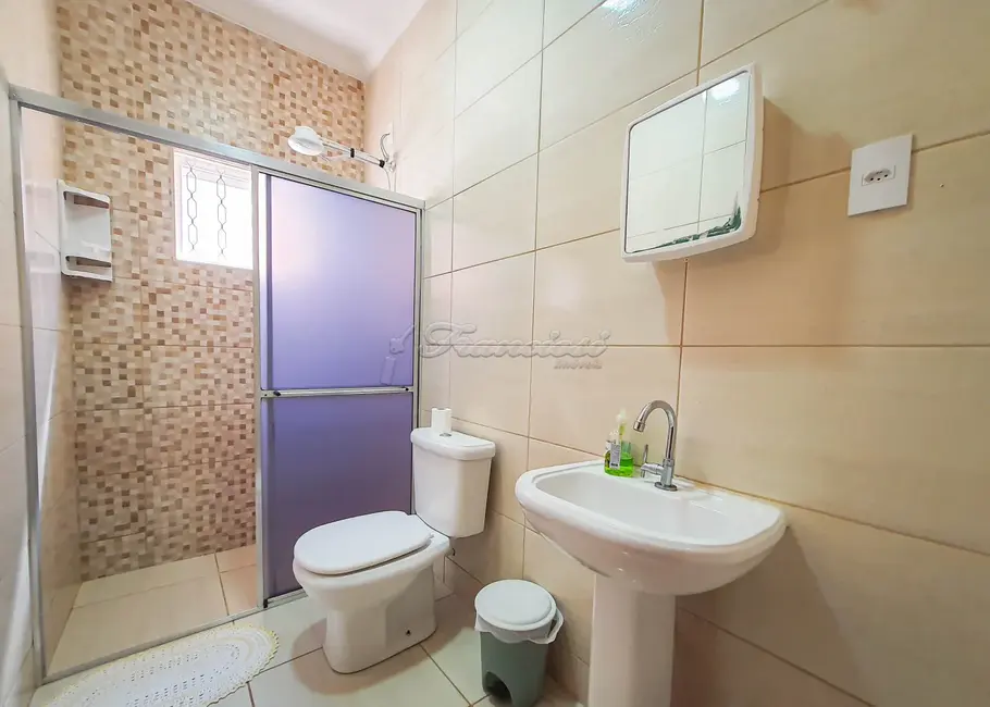 Casa com 2 quartos à venda, 150m2 em Jardim Santa Inêz, Itapetininga - SP - imagem 8 Foto 8 de Casa com 2 quartos à venda, 150m2 em Jardim Santa Inêz, Itapetininga - SP