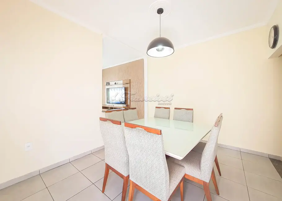 Casa com 2 quartos à venda, 150m2 em Jardim Santa Inêz, Itapetininga - SP - imagem 4 Foto 4 de Casa com 2 quartos à venda, 150m2 em Jardim Santa Inêz, Itapetininga - SP