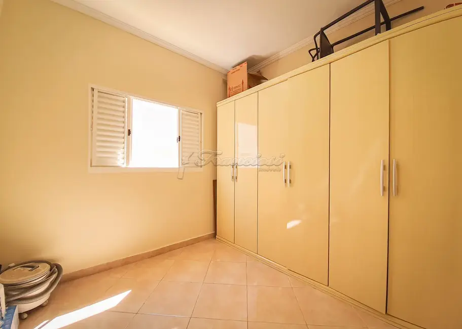 Casa com 2 quartos à venda, 150m2 em Jardim Santa Inêz, Itapetininga - SP - imagem 7 Foto 7 de Casa com 2 quartos à venda, 150m2 em Jardim Santa Inêz, Itapetininga - SP