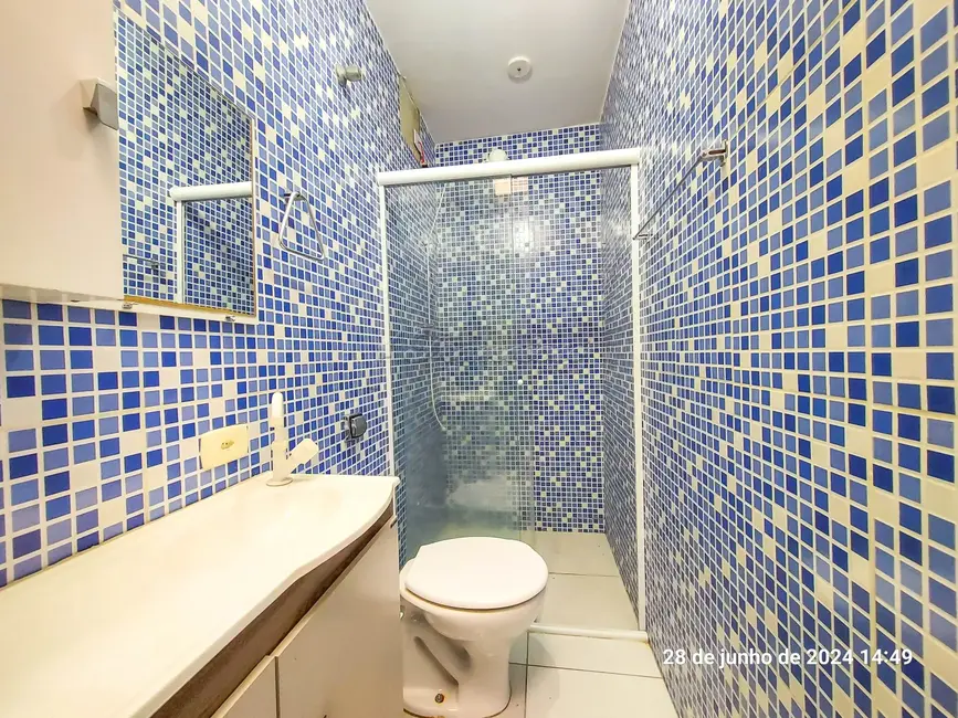 Foto 5 de Casa com 2 quartos à venda, 123m2 em Centro, Itapetininga - SP