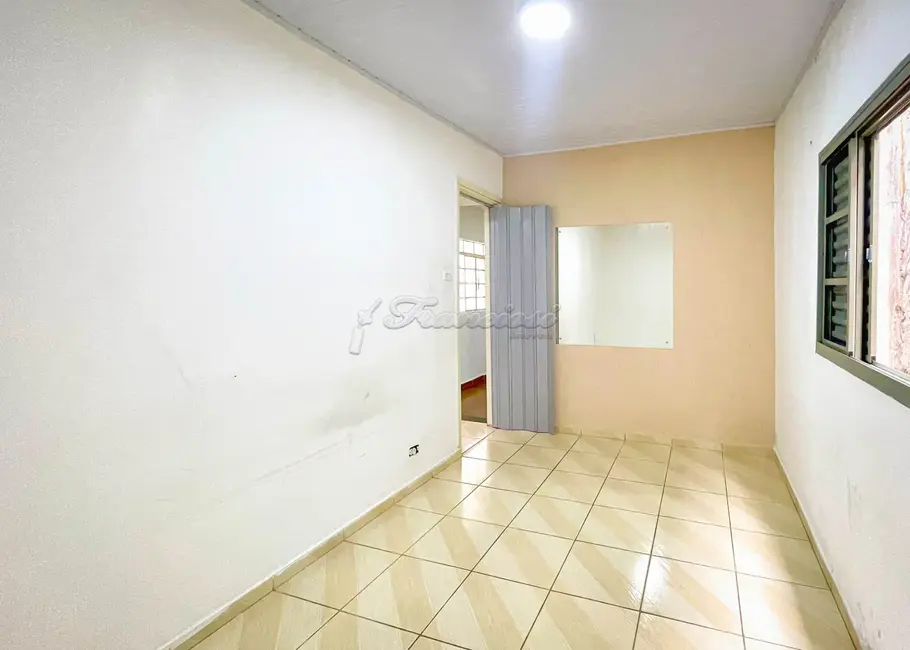 Foto 7 de Casa com 2 quartos à venda, 123m2 em Centro, Itapetininga - SP