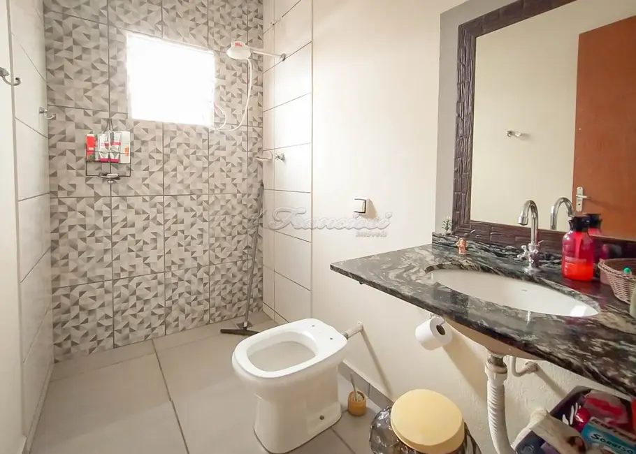 Casa com 2 quartos à venda, 130m2 em Jardim Casa Grande, Itapetininga - SP - imagem 6 Foto 6 de Casa com 2 quartos à venda, 130m2 em Jardim Casa Grande, Itapetininga - SP