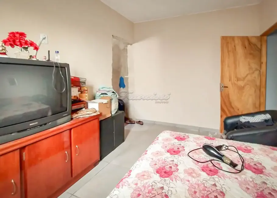 Casa com 2 quartos à venda, 130m2 em Jardim Casa Grande, Itapetininga - SP - imagem 4 Foto 4 de Casa com 2 quartos à venda, 130m2 em Jardim Casa Grande, Itapetininga - SP