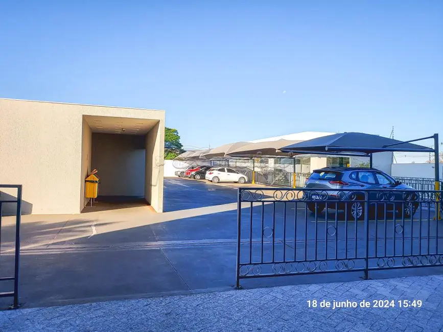 Foto 7 de Apartamento à venda, 50m2 em Itapetininga - SP