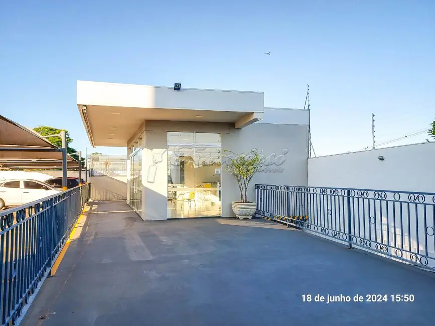 Foto 5 de Apartamento à venda, 50m2 em Itapetininga - SP