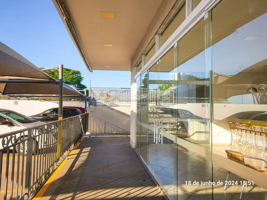 Foto 8 de Apartamento à venda, 50m2 em Itapetininga - SP