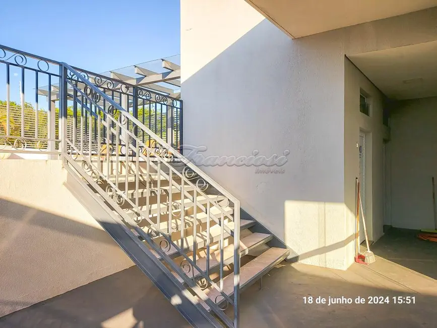 Foto 9 de Apartamento à venda, 50m2 em Itapetininga - SP