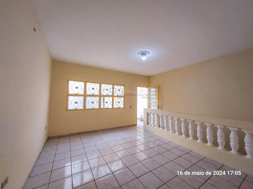 Foto 4 de Casa com 2 quartos à venda, 192m2 em Vila Nastri, Itapetininga - SP