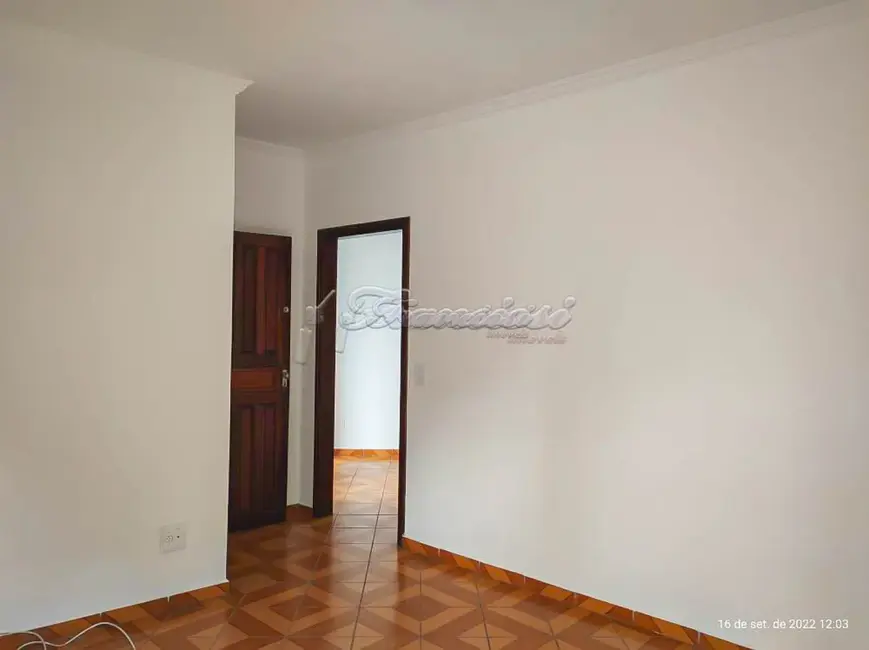 Foto 2 de Loja com 1 quarto à venda, 168m2 em Vila Rio Branco, Itapetininga - SP