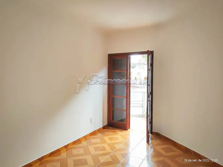 Loja com 1 quarto à venda, 168m2 em Vila Rio Branco, Itapetininga - SP - imagem 4 Foto 4 de Loja com 1 quarto à venda, 168m2 em Vila Rio Branco, Itapetininga - SP