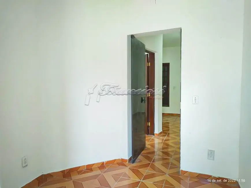Loja com 1 quarto à venda, 168m2 em Vila Rio Branco, Itapetininga - SP - imagem 6 Foto 6 de Loja com 1 quarto à venda, 168m2 em Vila Rio Branco, Itapetininga - SP
