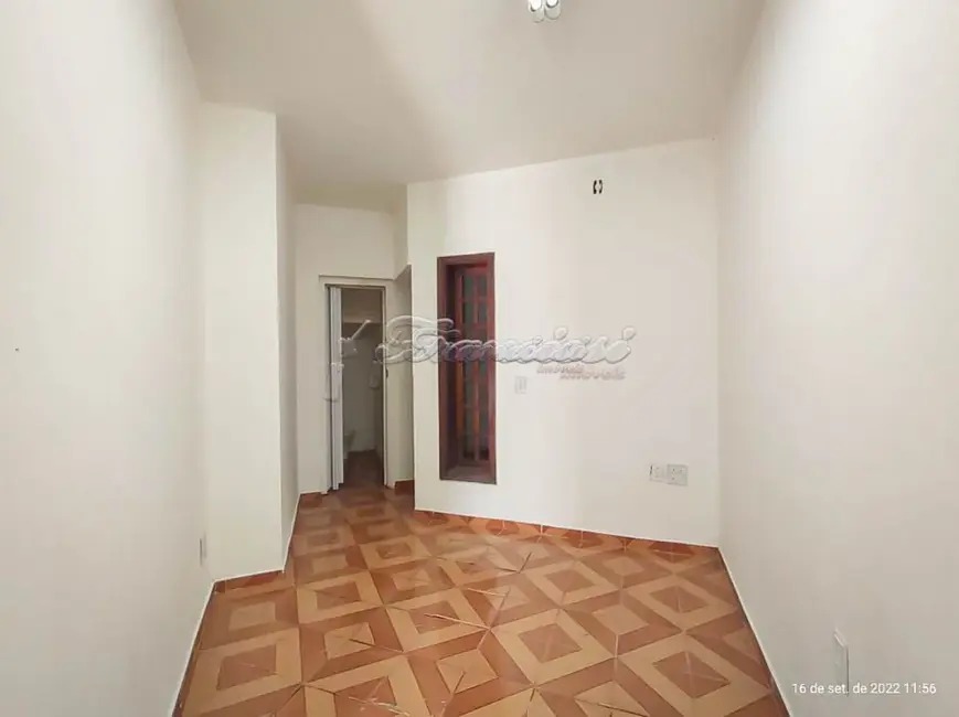 Loja com 1 quarto à venda, 168m2 em Vila Rio Branco, Itapetininga - SP - imagem 9 Foto 9 de Loja com 1 quarto à venda, 168m2 em Vila Rio Branco, Itapetininga - SP