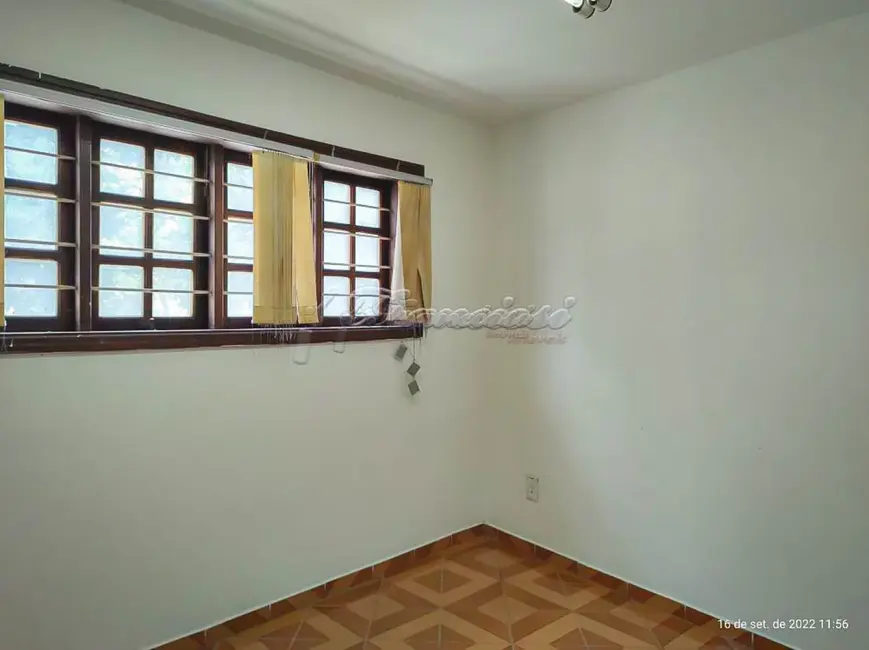 Loja com 1 quarto à venda, 168m2 em Vila Rio Branco, Itapetininga - SP - imagem 8 Foto 8 de Loja com 1 quarto à venda, 168m2 em Vila Rio Branco, Itapetininga - SP