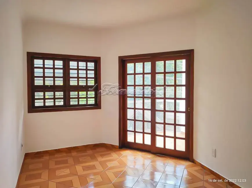 Foto 1 de Loja com 1 quarto à venda, 168m2 em Vila Rio Branco, Itapetininga - SP