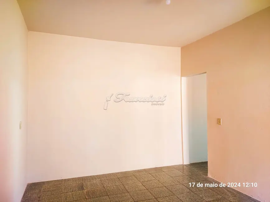 Casa com 2 quartos à venda, 79m2 em Vila Regina, Itapetininga - SP - imagem 7 Foto 7 de Casa com 2 quartos à venda, 79m2 em Vila Regina, Itapetininga - SP