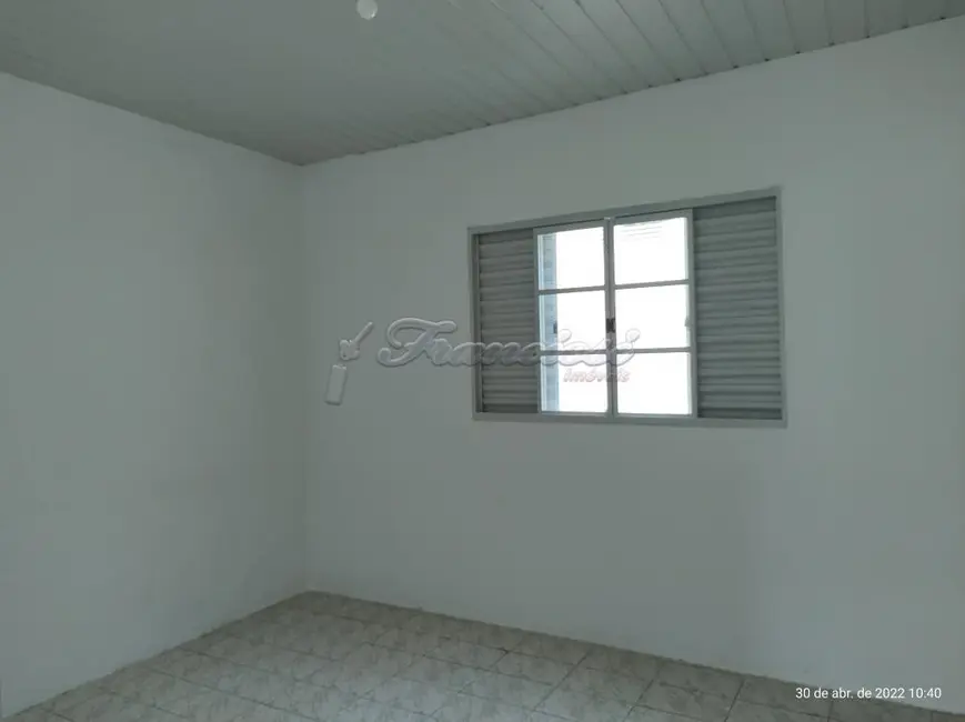 Casa com 2 quartos à venda, 56m2 em Vila Regina, Itapetininga - SP - imagem 6 Foto 6 de Casa com 2 quartos à venda, 56m2 em Vila Regina, Itapetininga - SP
