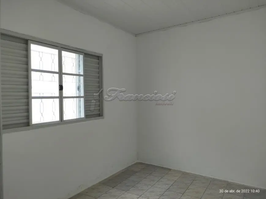 Casa com 2 quartos à venda, 56m2 em Vila Regina, Itapetininga - SP - imagem 7 Foto 7 de Casa com 2 quartos à venda, 56m2 em Vila Regina, Itapetininga - SP