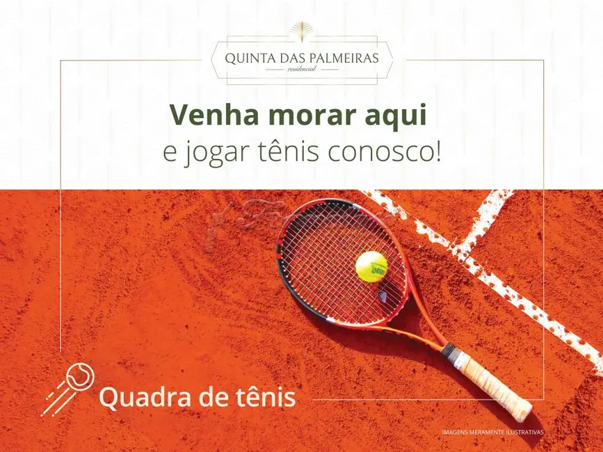 Terreno / Lote à venda, 324m2 em Vila La Brunetti, Itapetininga - SP - imagem 3 Foto 3 de Terreno / Lote à venda, 324m2 em Vila La Brunetti, Itapetininga - SP