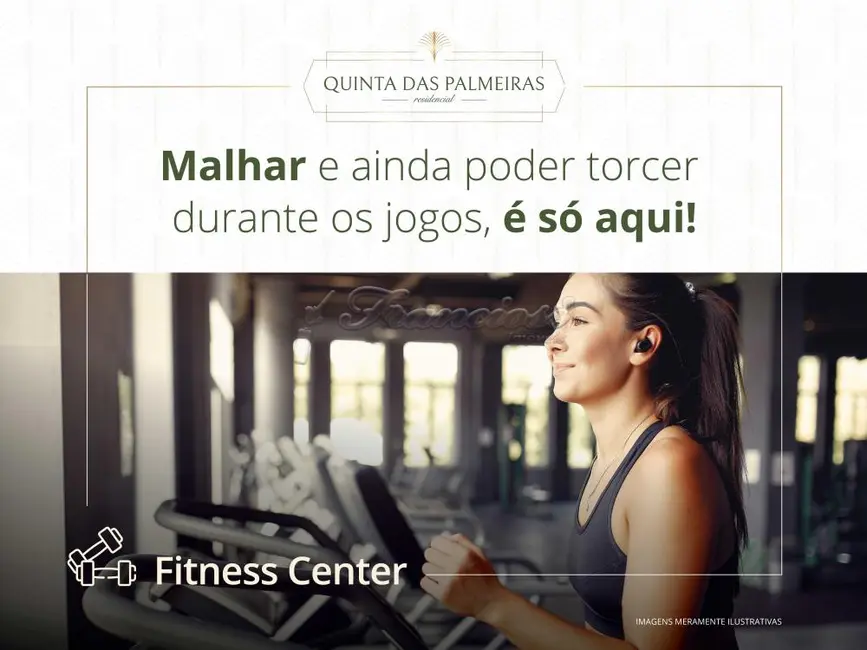 Terreno / Lote à venda, 324m2 em Vila La Brunetti, Itapetininga - SP - imagem 4 Foto 4 de Terreno / Lote à venda, 324m2 em Vila La Brunetti, Itapetininga - SP