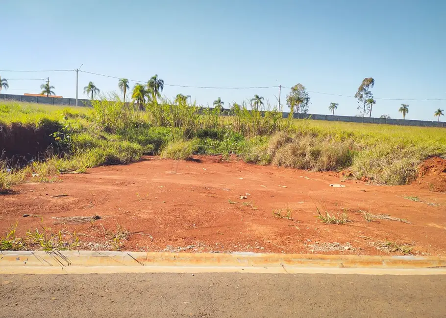 Terreno / Lote à venda, 324m2 em Vila La Brunetti, Itapetininga - SP - imagem 1 Foto 1 de Terreno / Lote à venda, 324m2 em Vila La Brunetti, Itapetininga - SP