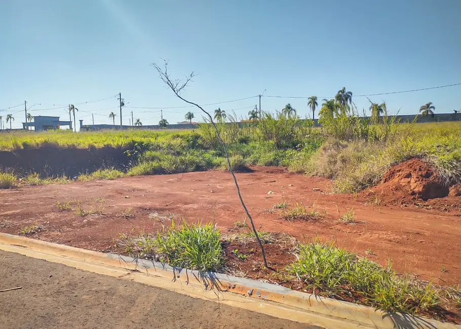 Terreno / Lote à venda, 324m2 em Vila La Brunetti, Itapetininga - SP - imagem 2 Foto 2 de Terreno / Lote à venda, 324m2 em Vila La Brunetti, Itapetininga - SP