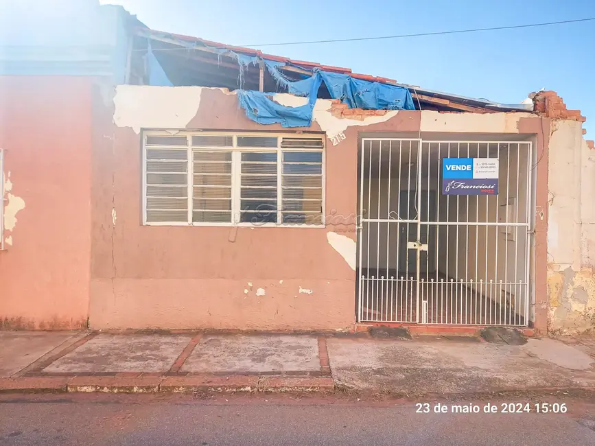 Fazenda / Haras à venda, 177m2 em Centro, Itapetininga - SP - imagem 1 Foto 1 de Fazenda / Haras à venda, 177m2 em Centro, Itapetininga - SP