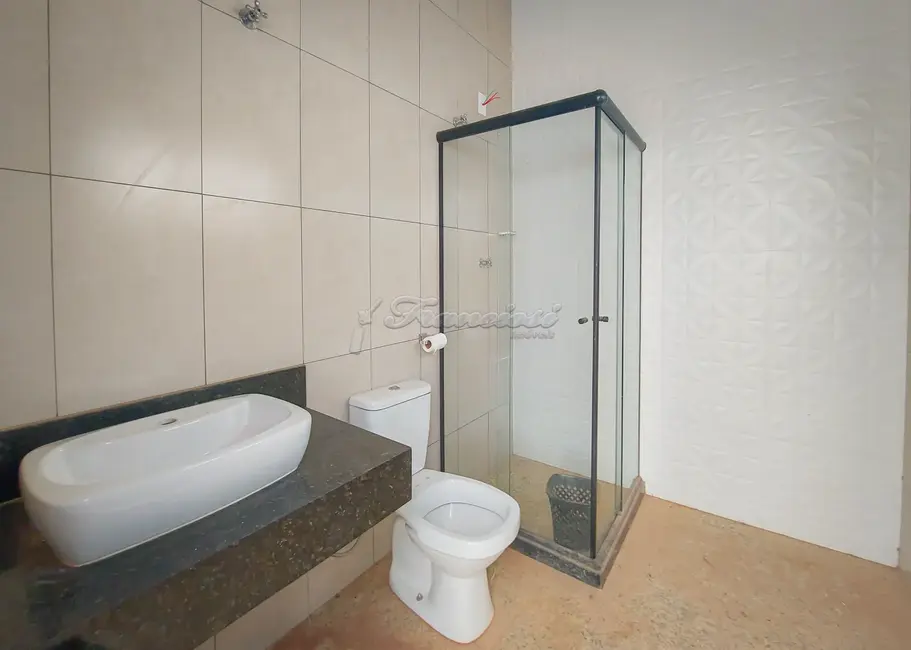 Foto 31 de Chácara à venda, 650m2 em Vale San Fernando, Itapetininga - SP