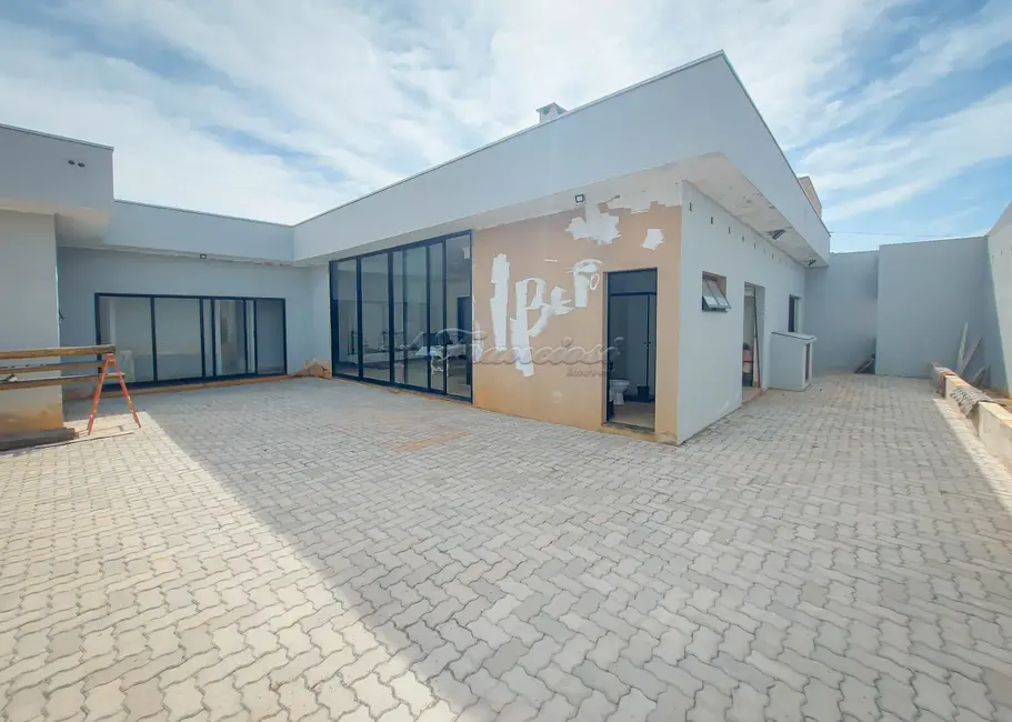 Foto 30 de Chácara à venda, 650m2 em Vale San Fernando, Itapetininga - SP