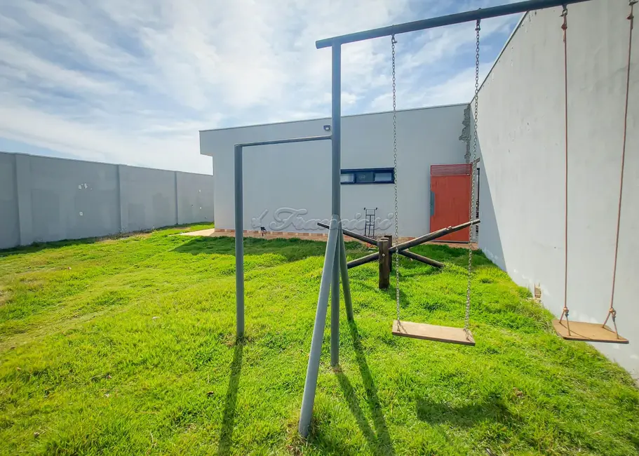 Foto 34 de Chácara à venda, 650m2 em Vale San Fernando, Itapetininga - SP