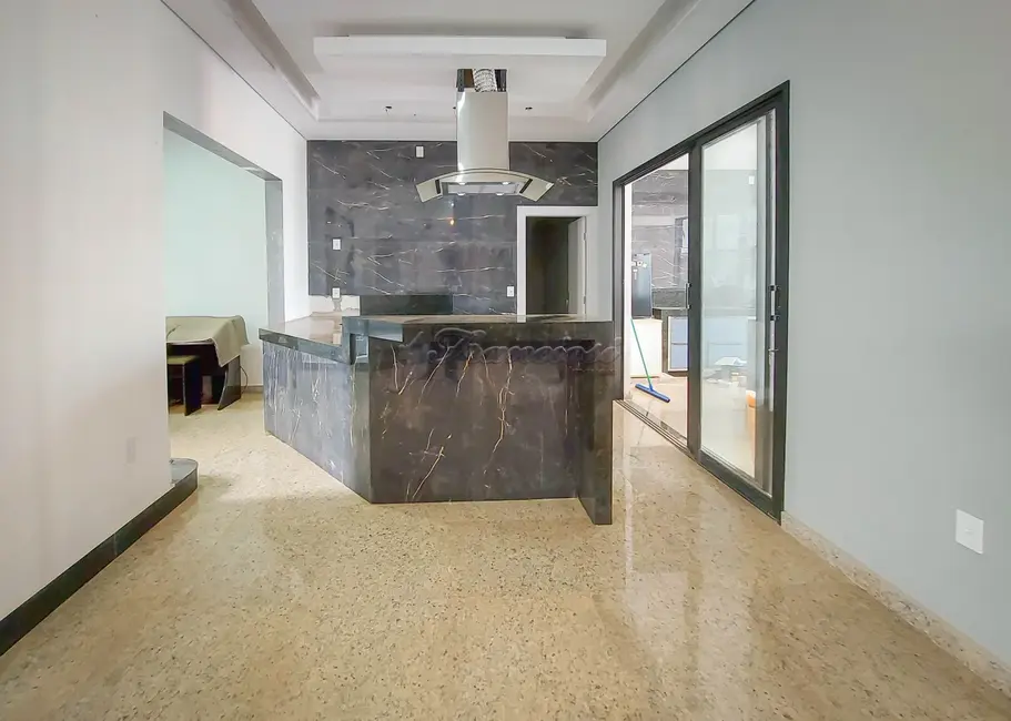 Foto 12 de Chácara à venda, 650m2 em Vale San Fernando, Itapetininga - SP