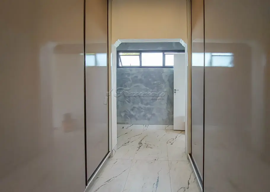 Foto 23 de Chácara à venda, 650m2 em Vale San Fernando, Itapetininga - SP