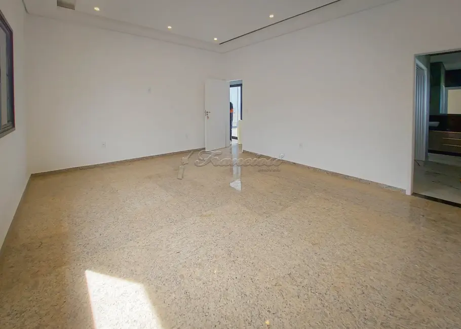 Foto 21 de Chácara à venda, 650m2 em Vale San Fernando, Itapetininga - SP