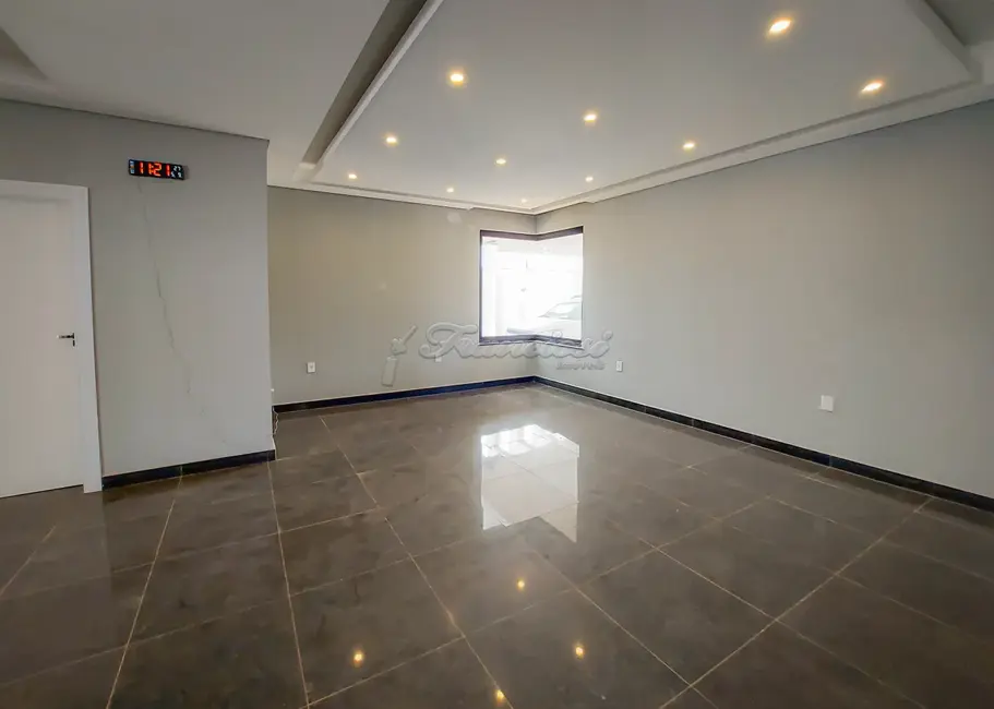 Chácara à venda, 650m2 em Vale San Fernando, Itapetininga - SP - imagem 5 Foto 5 de Chácara à venda, 650m2 em Vale San Fernando, Itapetininga - SP