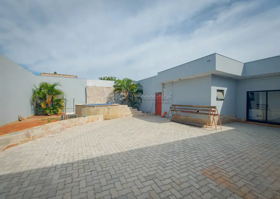 Foto 29 de Chácara à venda, 650m2 em Vale San Fernando, Itapetininga - SP