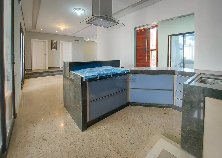 Foto 13 de Chácara à venda, 650m2 em Vale San Fernando, Itapetininga - SP