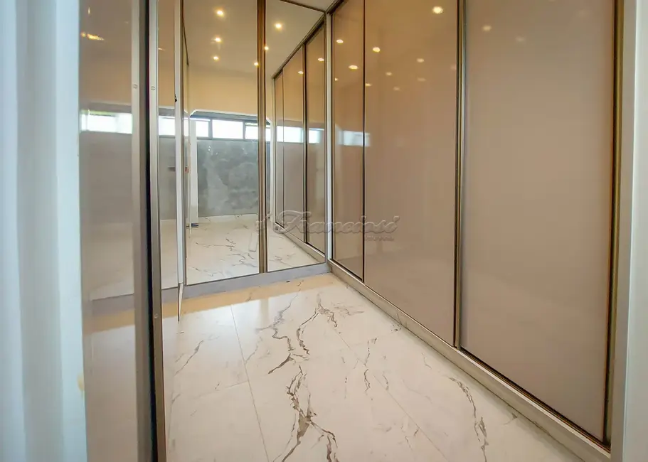 Foto 24 de Chácara à venda, 650m2 em Vale San Fernando, Itapetininga - SP