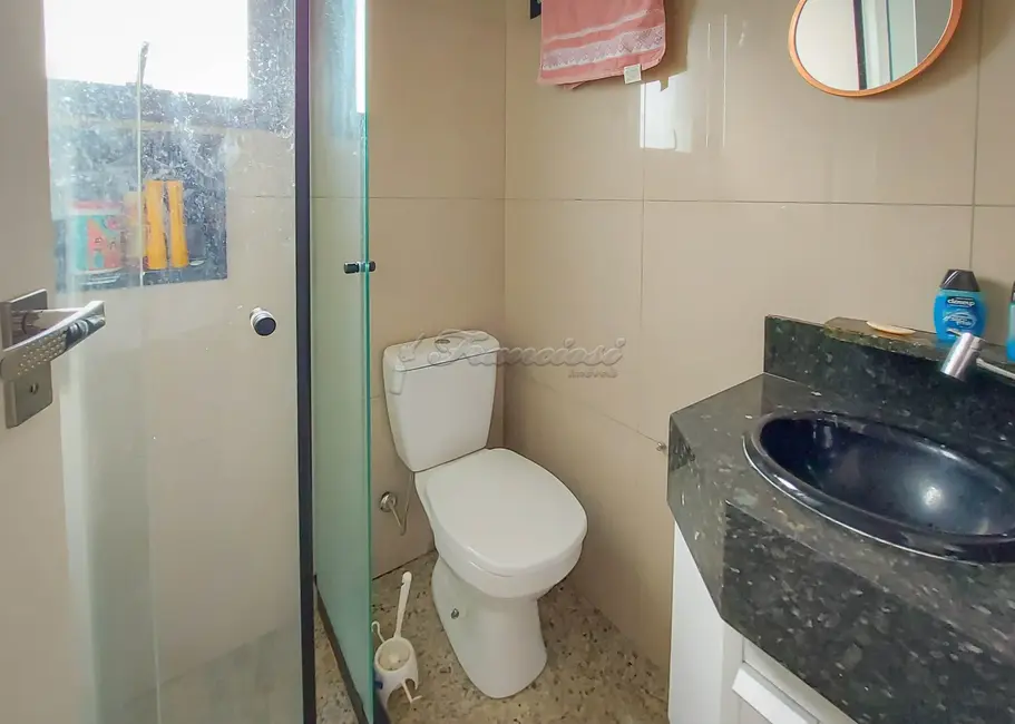 Foto 18 de Chácara à venda, 650m2 em Vale San Fernando, Itapetininga - SP