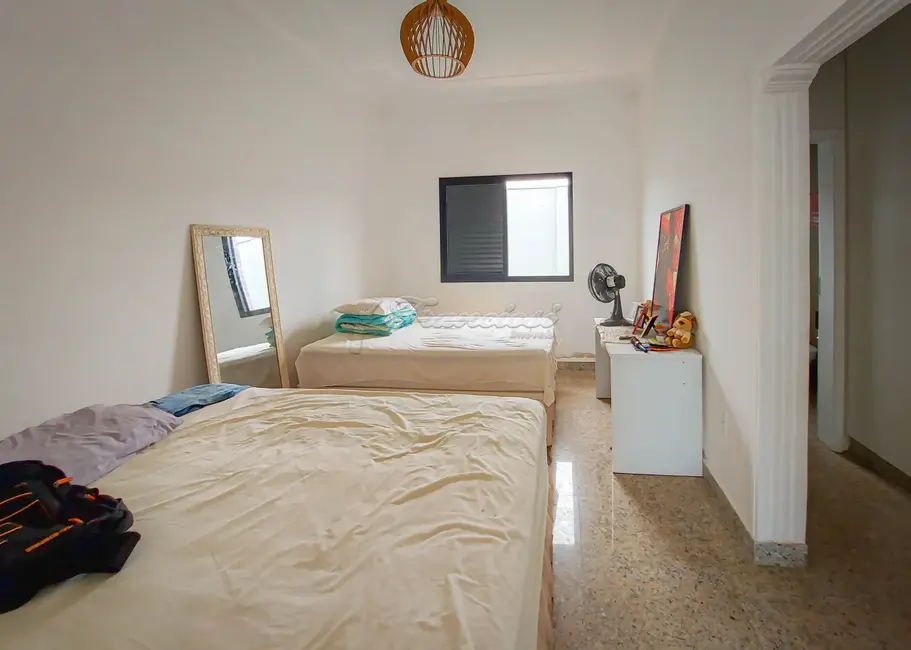 Foto 17 de Chácara à venda, 650m2 em Vale San Fernando, Itapetininga - SP