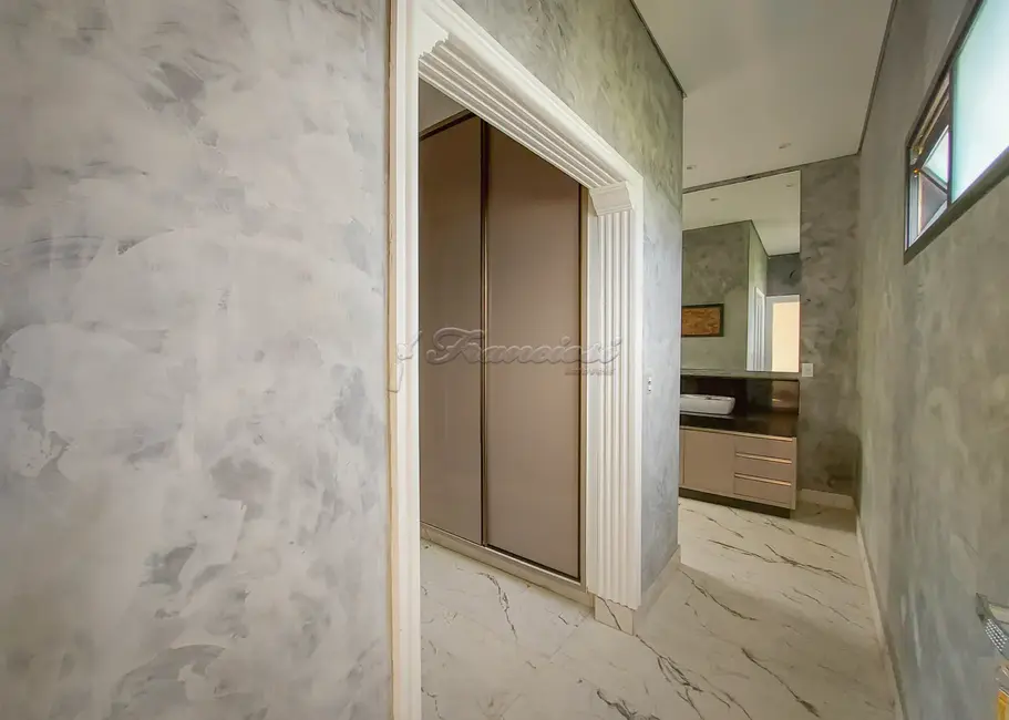 Foto 22 de Chácara à venda, 650m2 em Vale San Fernando, Itapetininga - SP