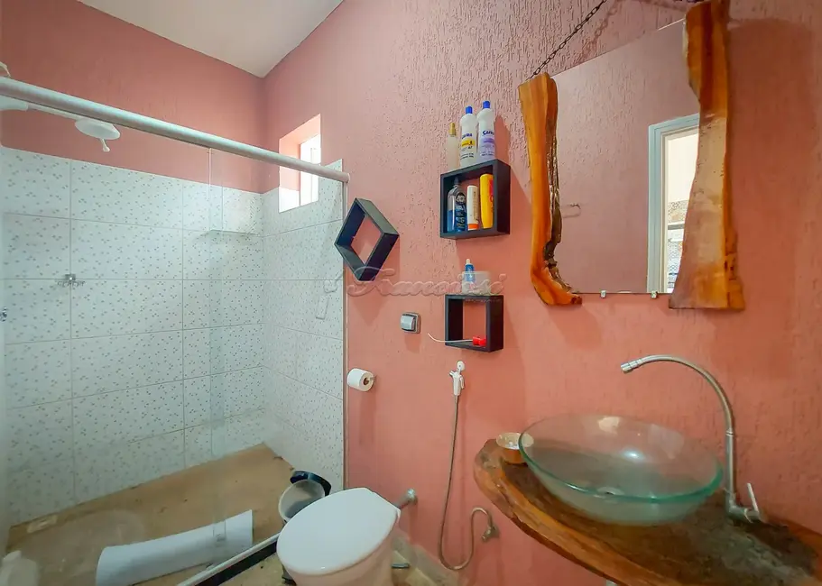 Foto 28 de Chácara à venda, 650m2 em Vale San Fernando, Itapetininga - SP