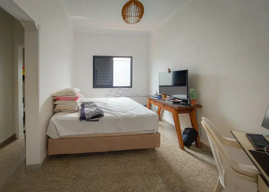 Foto 16 de Chácara à venda, 650m2 em Vale San Fernando, Itapetininga - SP