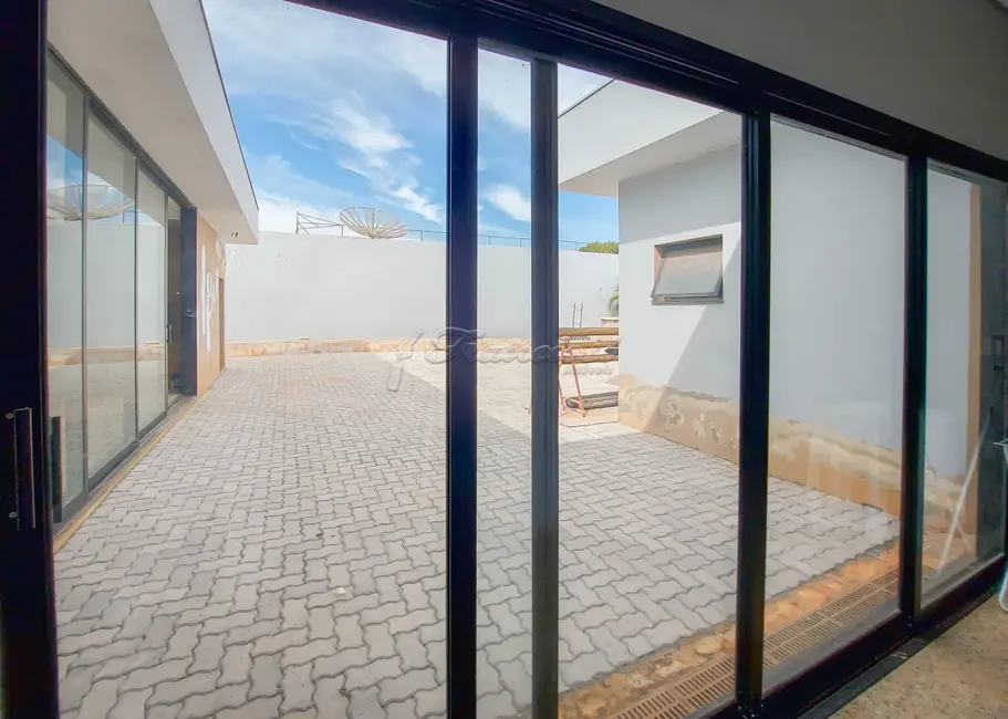 Foto 19 de Chácara à venda, 650m2 em Vale San Fernando, Itapetininga - SP