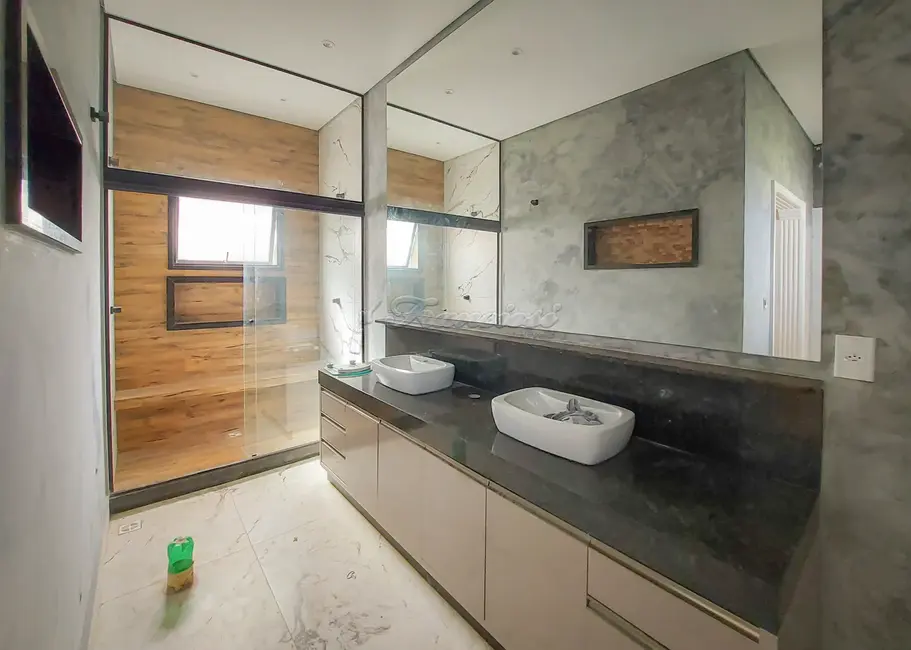 Foto 25 de Chácara à venda, 650m2 em Vale San Fernando, Itapetininga - SP