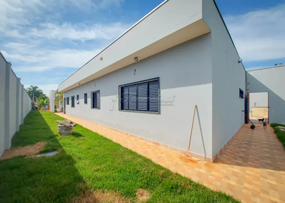 Foto 35 de Chácara à venda, 650m2 em Vale San Fernando, Itapetininga - SP