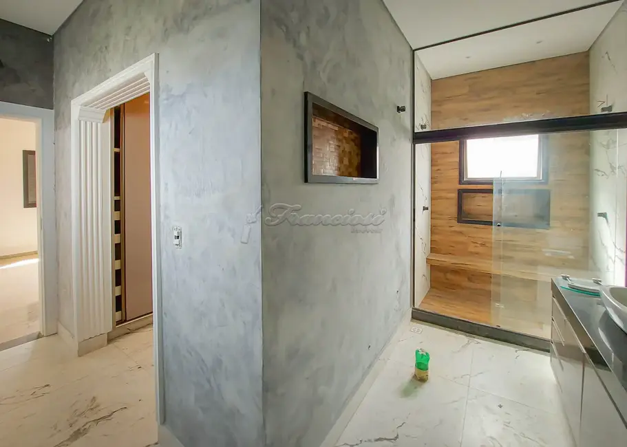 Foto 26 de Chácara à venda, 650m2 em Vale San Fernando, Itapetininga - SP