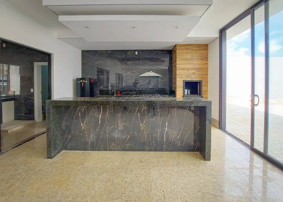 Chácara à venda, 650m2 em Vale San Fernando, Itapetininga - SP - imagem 7 Foto 7 de Chácara à venda, 650m2 em Vale San Fernando, Itapetininga - SP