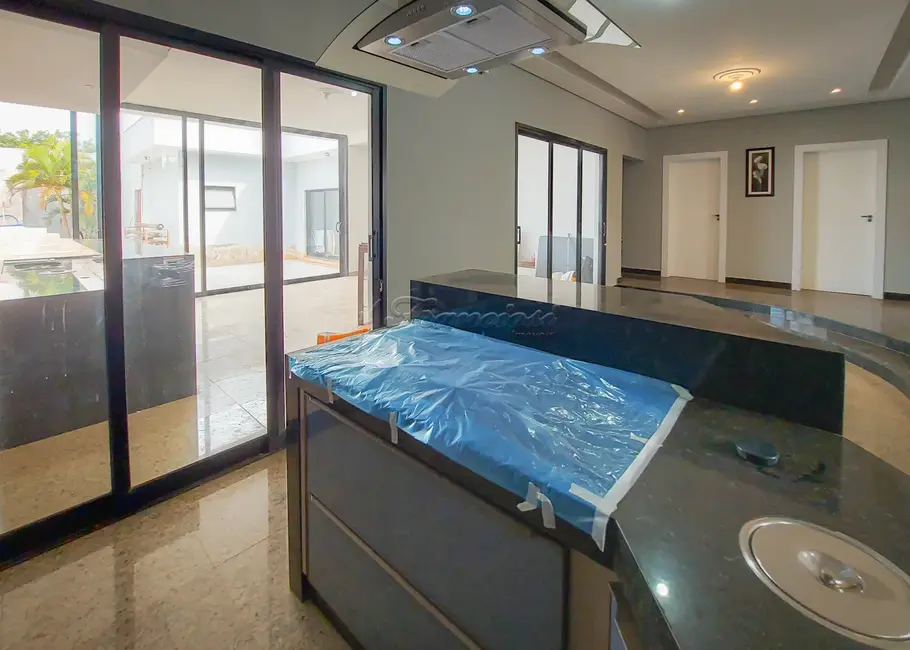 Foto 14 de Chácara à venda, 650m2 em Vale San Fernando, Itapetininga - SP