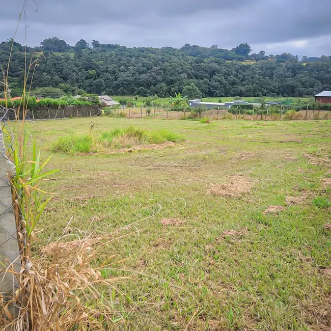 Foto 3 de Terreno / Lote à venda, 2100m2 em Sarapui - SP