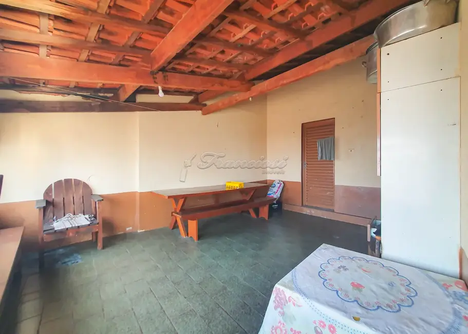 Loja à venda, 102m2 em Vila Regina, Itapetininga - SP - imagem 3 Foto 3 de Loja à venda, 102m2 em Vila Regina, Itapetininga - SP